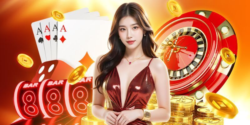 Top10nhacai.biz - Trang nhà cái uy tín được bet thủ Việt Nam tin tưởng