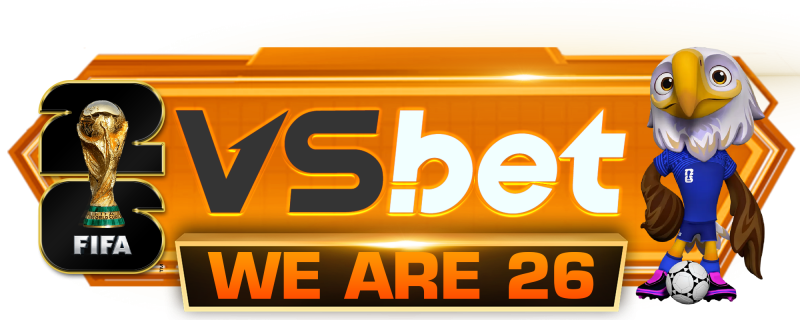 logo vsbet id