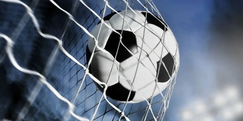 Odds là gì trong cá độ bóng đá