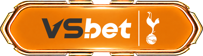 Vsbet – Nhà cái uy tín nhất 2026 – Link Vsbet chính thức